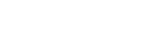 Association des apiculteurs et apicultrices du Québec